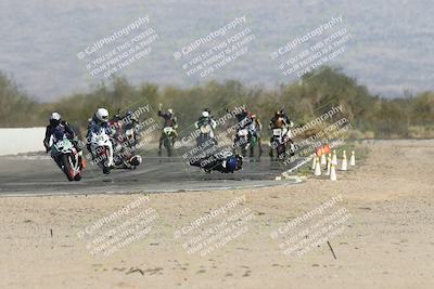 media/Nov-01-2025-CVMA (Sat) [[fc0f7531b8]]/Race 3-Formula 2-CVMA Hooligans-American Thunder/